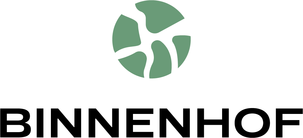 binnenhof-final-kleur